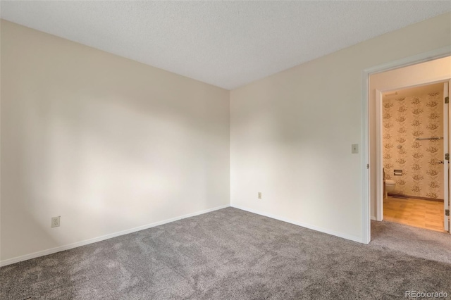 5138 S Sedalia Ct, Centennial, CO 80015 - photo 17