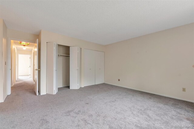 5138 S Sedalia Ct, Centennial, CO 80015 - photo 18