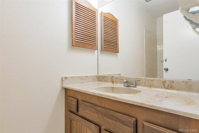 5138 S Sedalia Ct, Centennial, CO 80015 - photo 19