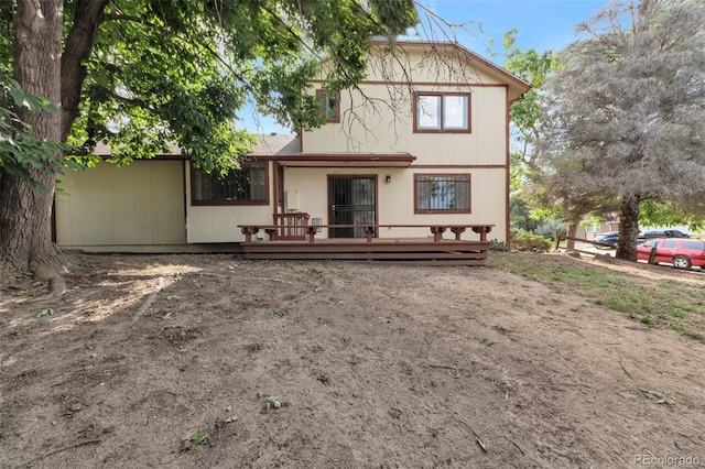 5138 S Sedalia Ct, Centennial, CO 80015 - photo 20