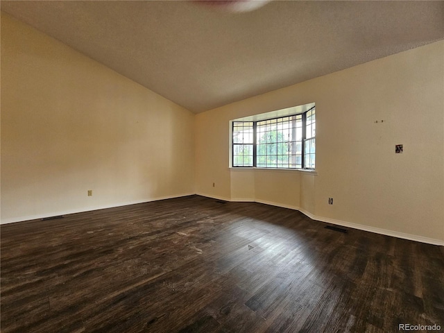 5138 S Sedalia Ct, Centennial, CO 80015 - photo 5