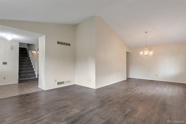 5138 S Sedalia Ct, Centennial, CO 80015 - photo 6