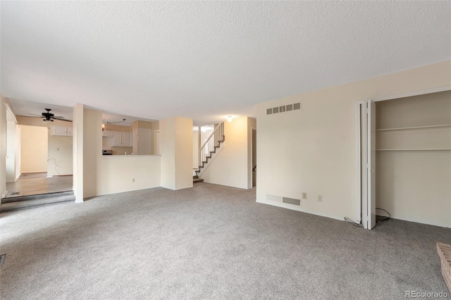 5138 S Sedalia Ct, Centennial, CO 80015 - photo 9