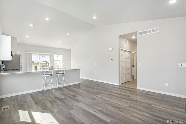 502 Pronghorn Ct, Wiggins, CO 80654 - photo 3