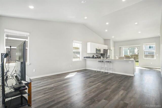 502 Pronghorn Ct, Wiggins, CO 80654 - photo 4