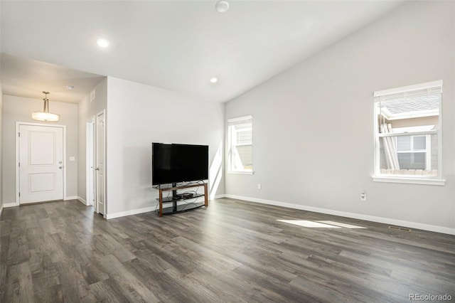 502 Pronghorn Ct, Wiggins, CO 80654 - photo 5