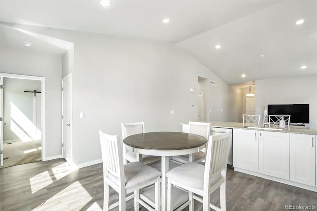 502 Pronghorn Ct, Wiggins, CO 80654 - photo 6