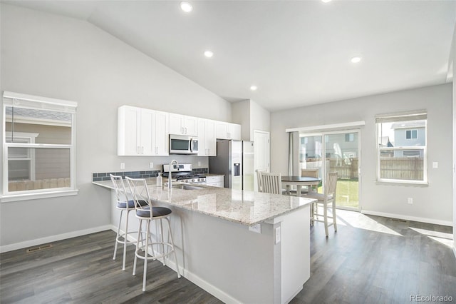 502 Pronghorn Ct, Wiggins, CO 80654 - photo 7