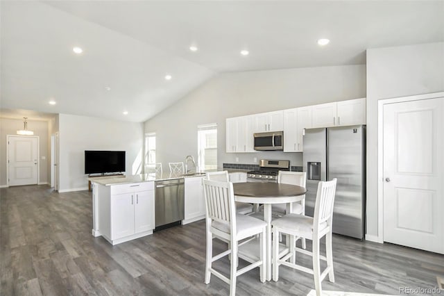 502 Pronghorn Ct, Wiggins, CO 80654 - photo 8