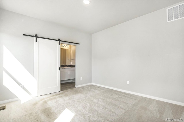 502 Pronghorn Ct, Wiggins, CO 80654 - photo 9