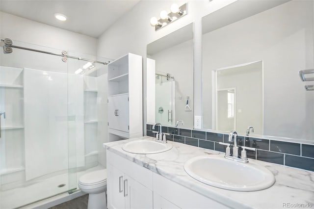 502 Pronghorn Ct, Wiggins, CO 80654 - photo 10