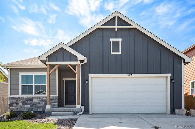502 Pronghorn Ct, Wiggins, CO 80654 - photo 1