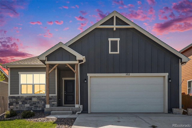 502 Pronghorn Ct, Wiggins, CO 80654 - photo 2