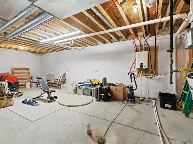 6268 Dakota Ridge Dr, Littleton, CO 80125 - photo 34