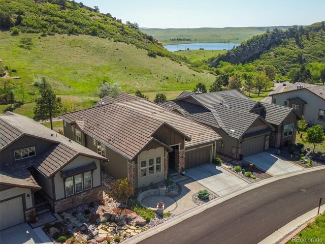 6268 Dakota Ridge Dr, Littleton, CO 80125 - photo 35