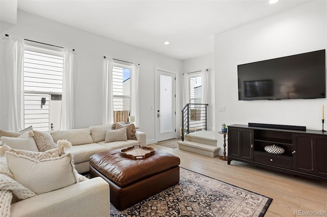 1250 W Osceola St Unit 2, Denver, CO 80204 - photo 6