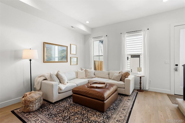 1250 W Osceola St Unit 2, Denver, CO 80204 - photo 10
