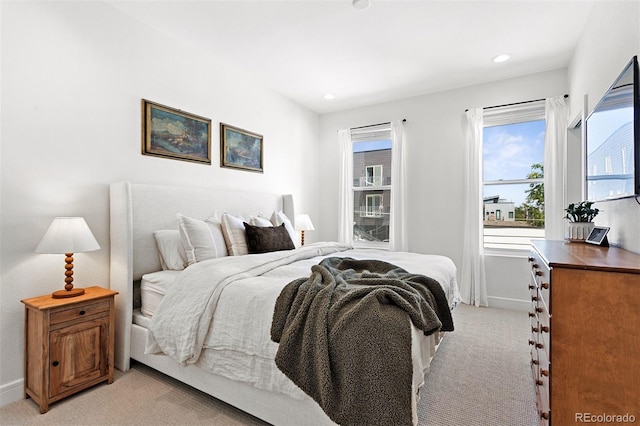 1250 W Osceola St Unit 2, Denver, CO 80204 - photo 13