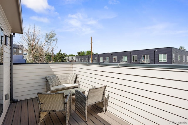 1250 W Osceola St Unit 2, Denver, CO 80204 - photo 20