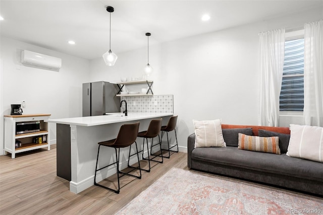 1250 W Osceola St Unit 2, Denver, CO 80204 - photo 25