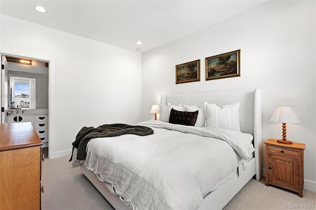 1250 W Osceola St Unit 2, Denver, CO 80204 - photo 14