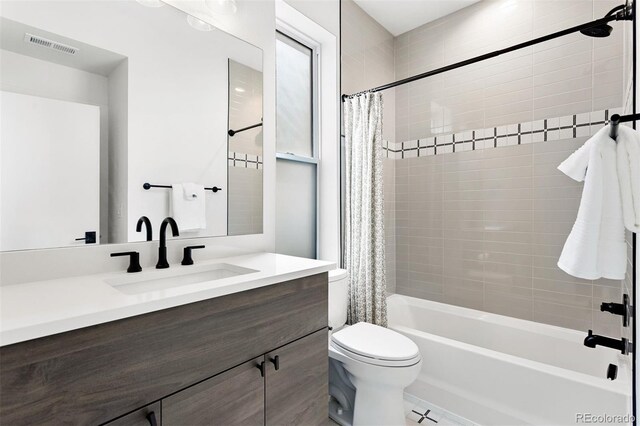 1250 W Osceola St Unit 2, Denver, CO 80204 - photo 22