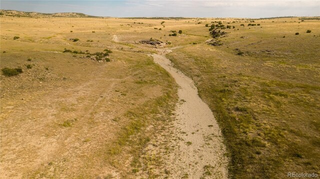 Cedarwood Sta, Pueblo, CO 81008 - photo 2