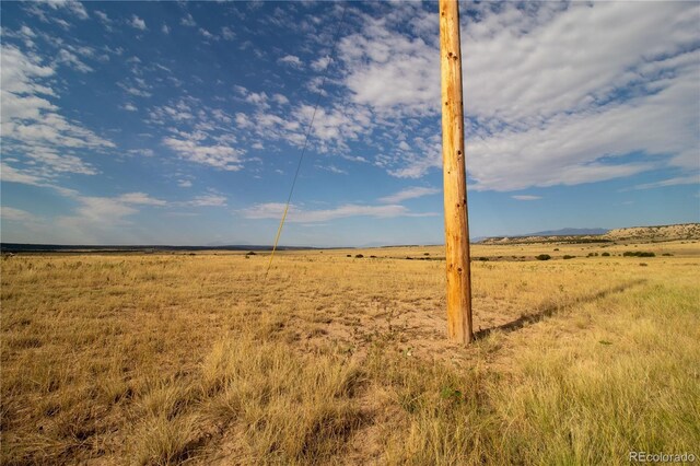 Cedarwood Sta, Pueblo, CO 81008 - photo 7