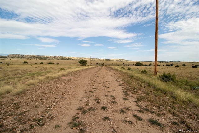 Cedarwood Sta, Pueblo, CO 81008 - photo 5