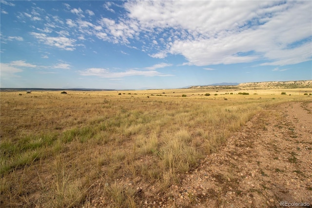 Cedarwood Sta, Pueblo, CO 81008 - photo 6