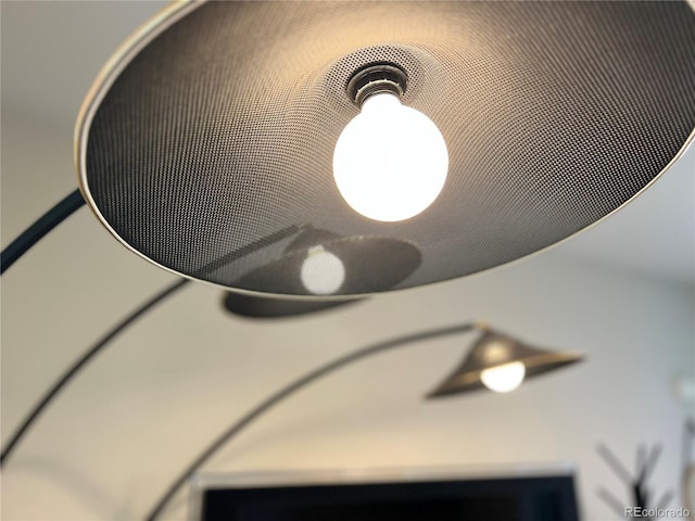 2138 N Glenarm Pl, Denver, CO 80205 - detailed view
