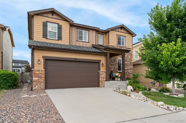 1178 Mcmurdo Cir, Castle Rock, CO 80108 - photo 1