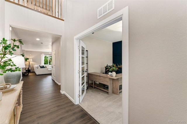 1178 Mcmurdo Cir, Castle Rock, CO 80108 - photo 2