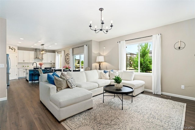 1178 Mcmurdo Cir, Castle Rock, CO 80108 - photo 4