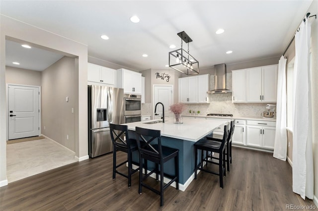 1178 Mcmurdo Cir, Castle Rock, CO 80108 - photo 11