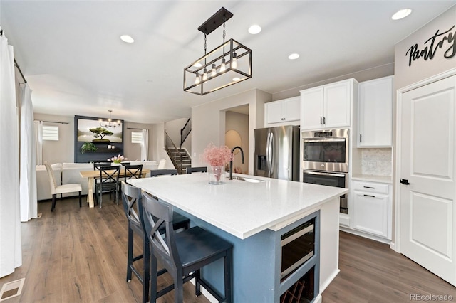 1178 Mcmurdo Cir, Castle Rock, CO 80108 - photo 12