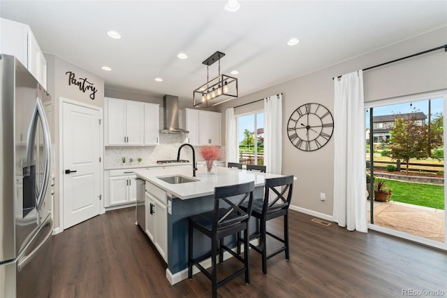 1178 Mcmurdo Cir, Castle Rock, CO 80108 - photo 13