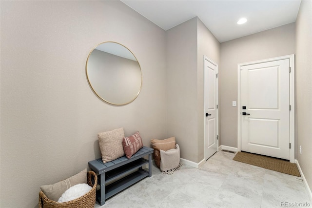 1178 Mcmurdo Cir, Castle Rock, CO 80108 - photo 15
