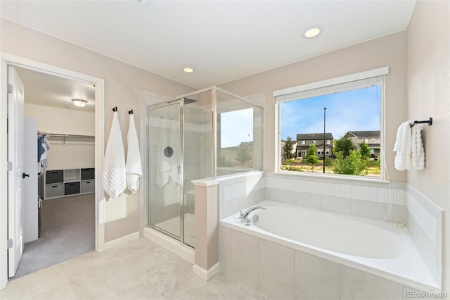 1178 Mcmurdo Cir, Castle Rock, CO 80108 - photo 23