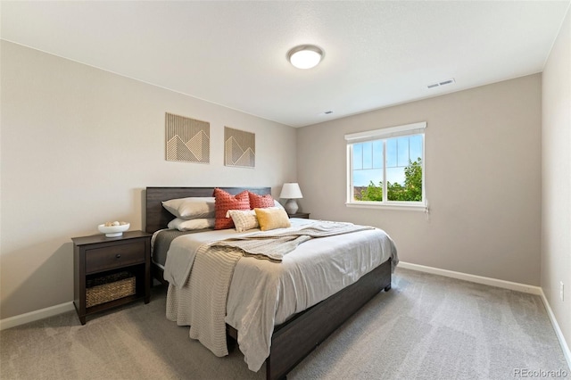 1178 Mcmurdo Cir, Castle Rock, CO 80108 - photo 24