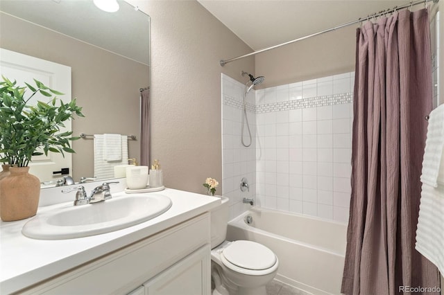 1178 Mcmurdo Cir, Castle Rock, CO 80108 - photo 25