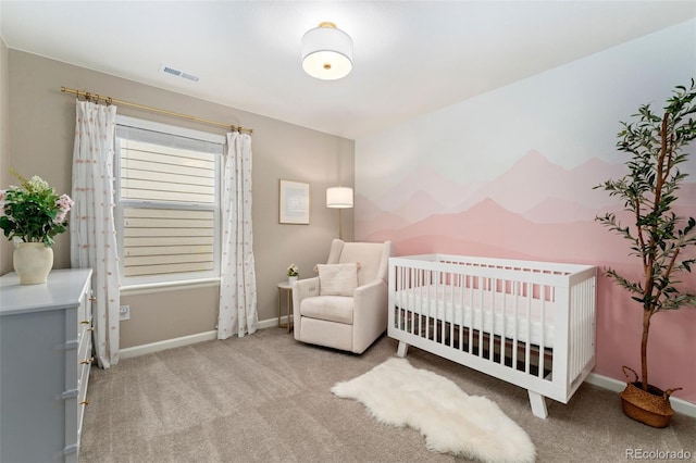 1178 Mcmurdo Cir, Castle Rock, CO 80108 - photo 27