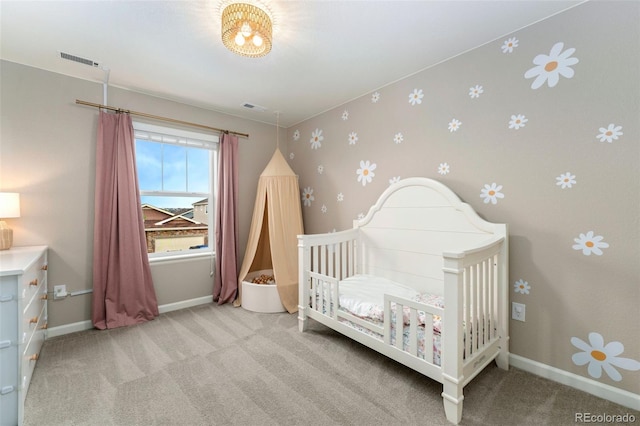 1178 Mcmurdo Cir, Castle Rock, CO 80108 - photo 28