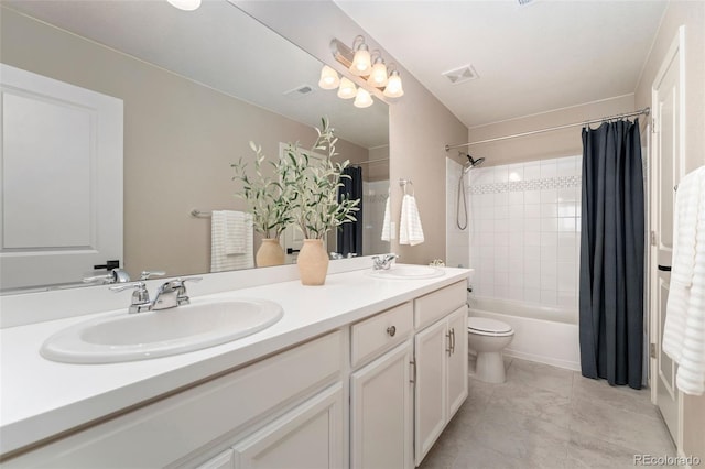 1178 Mcmurdo Cir, Castle Rock, CO 80108 - photo 29