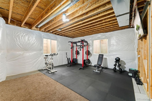 1178 Mcmurdo Cir, Castle Rock, CO 80108 - photo 31