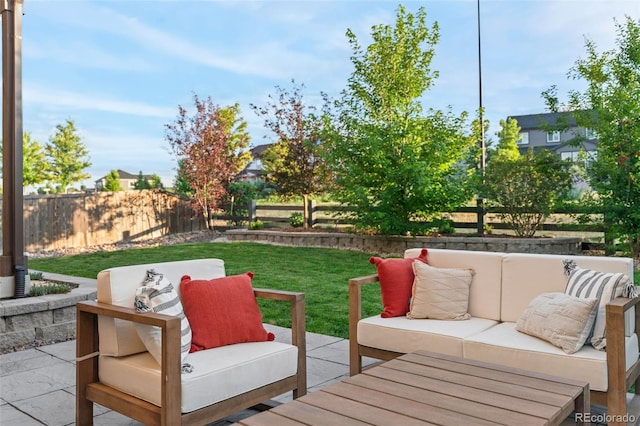 1178 Mcmurdo Cir, Castle Rock, CO 80108 - photo 33
