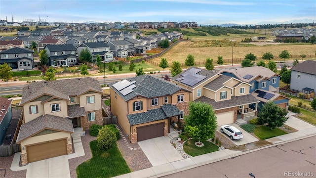 1178 Mcmurdo Cir, Castle Rock, CO 80108 - photo 37
