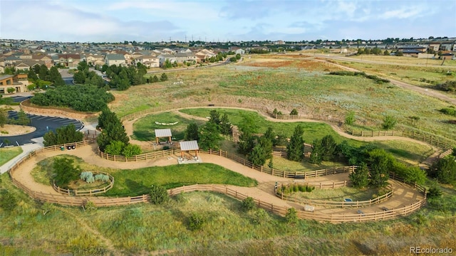 1178 Mcmurdo Cir, Castle Rock, CO 80108 - photo 38