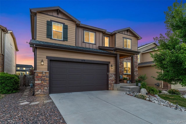 1178 Mcmurdo Cir, Castle Rock, CO 80108 - photo 40