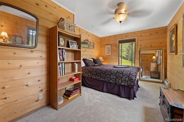 239 Aspen Pl, Evergreen, CO 80439 - photo 27
